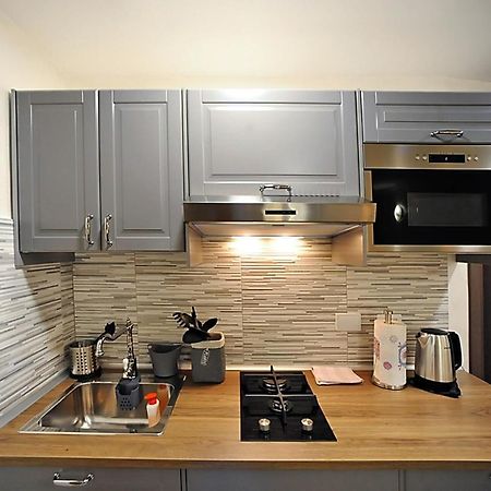 Cozy Studio In Turin City Center By Wonderful Italy エクステリア 写真
