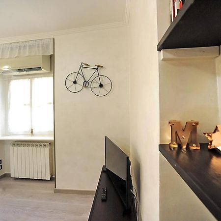 Cozy Studio In Turin City Center By Wonderful Italy エクステリア 写真