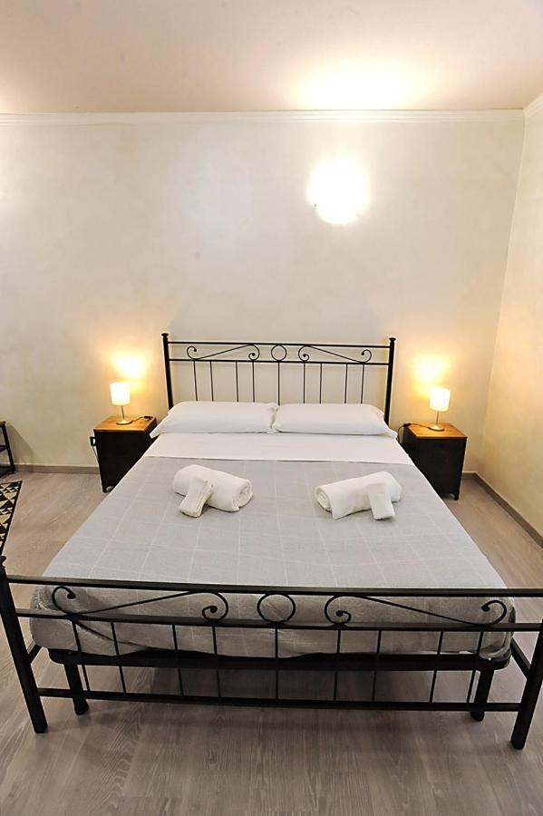 Cozy Studio In Turin City Center By Wonderful Italy エクステリア 写真