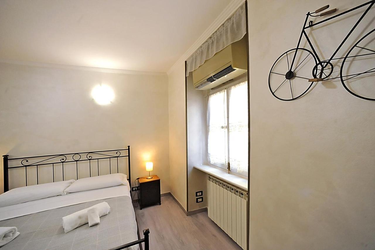 Cozy Studio In Turin City Center By Wonderful Italy エクステリア 写真